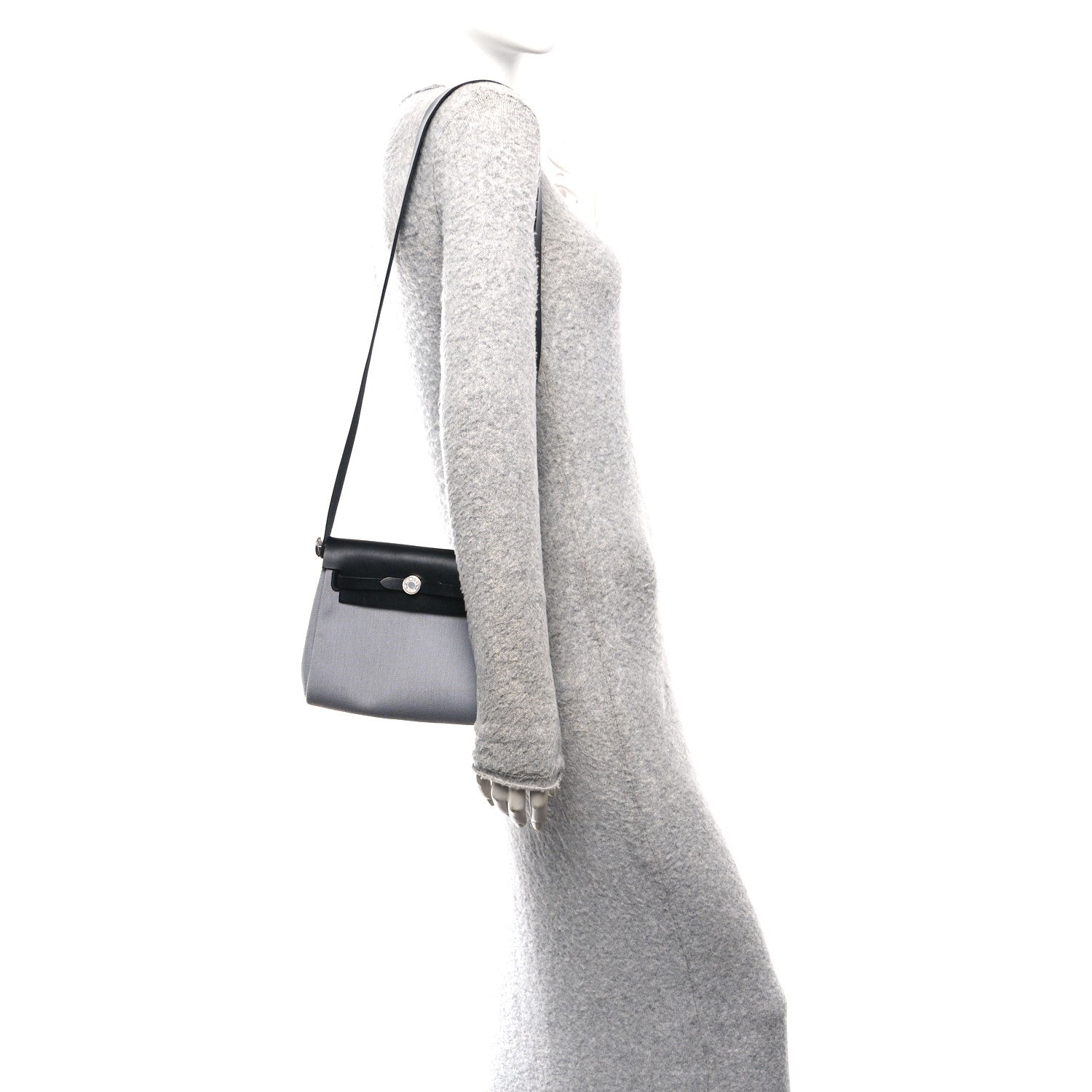 Military Toile Vache Hunter Herbag Zip Retourne 20 Gris Pantin Black
