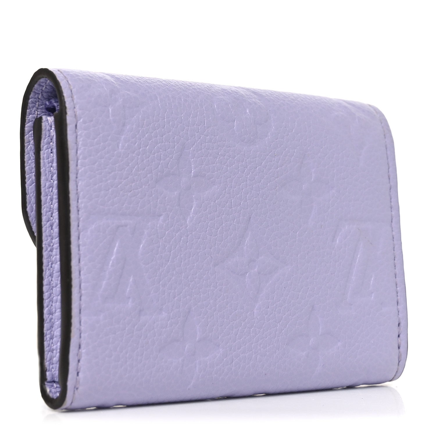 Empreinte Rosalie Coin Purse Iris