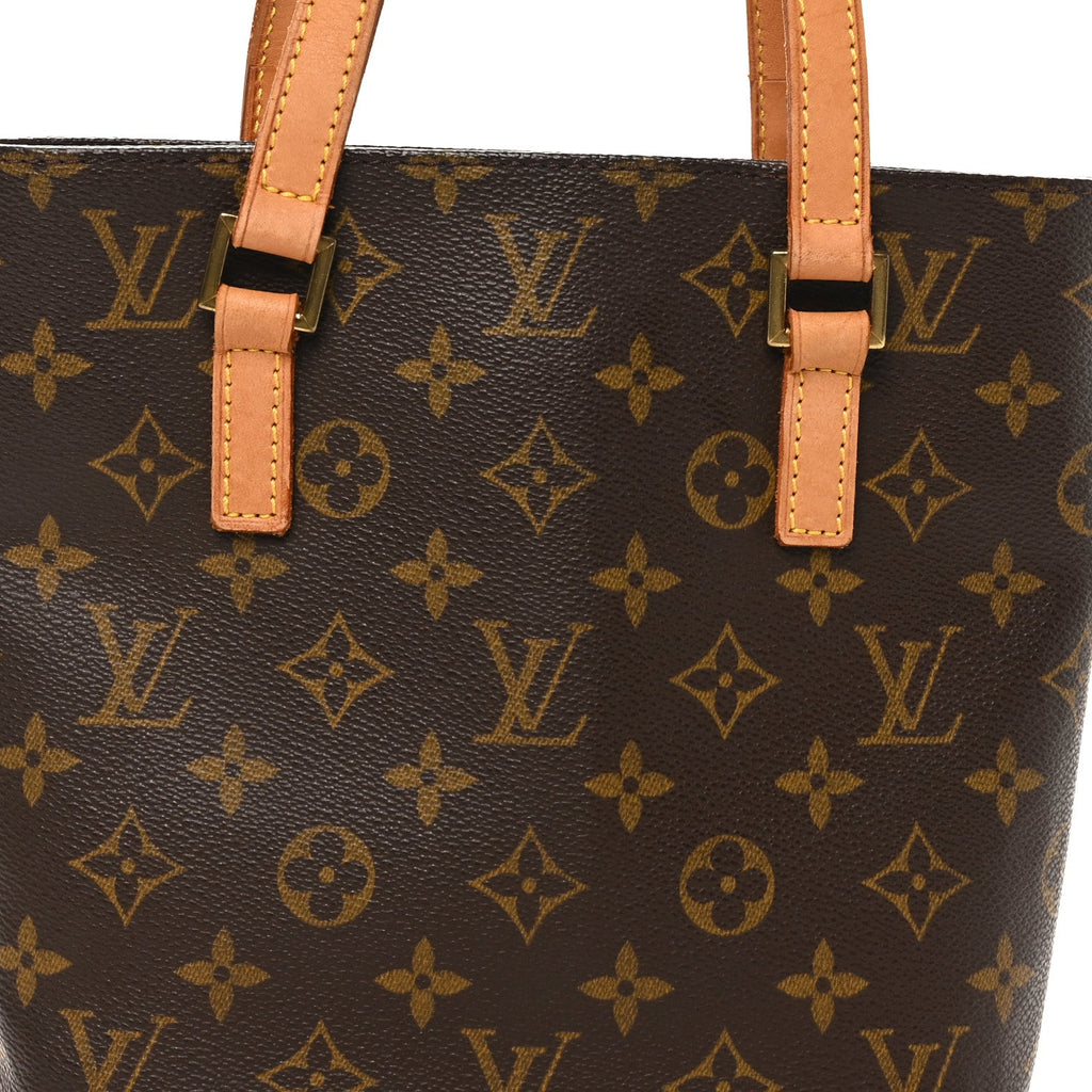 Monogram Vavin PM