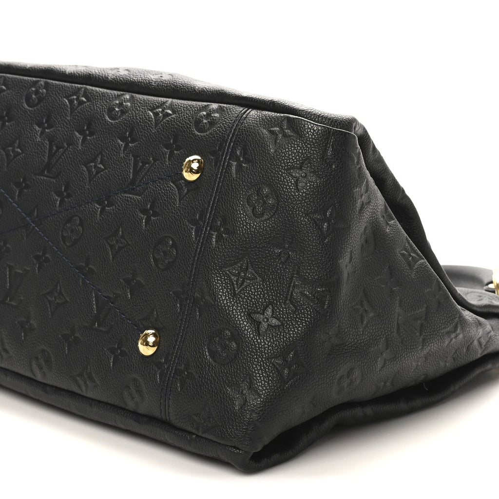 Empreinte Artsy MM Infini
