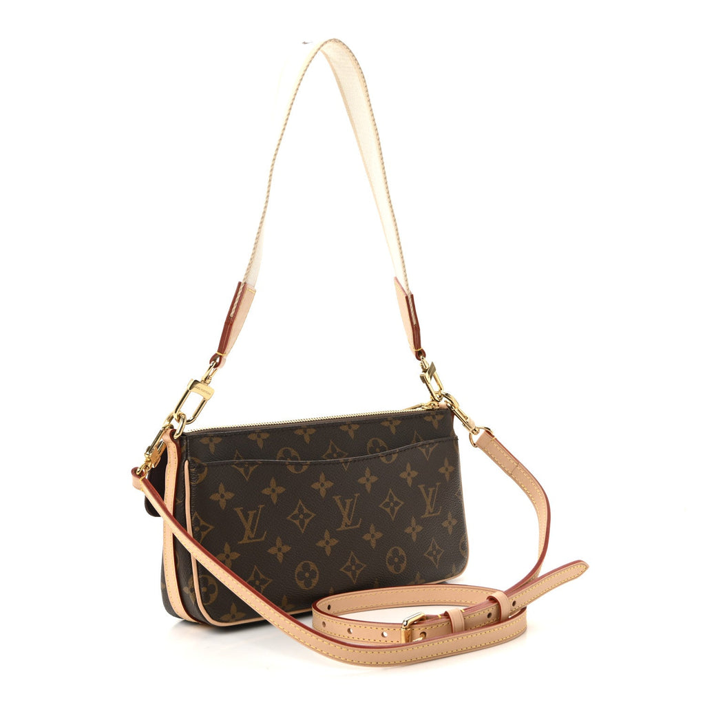 Monogram Vivacite Bag