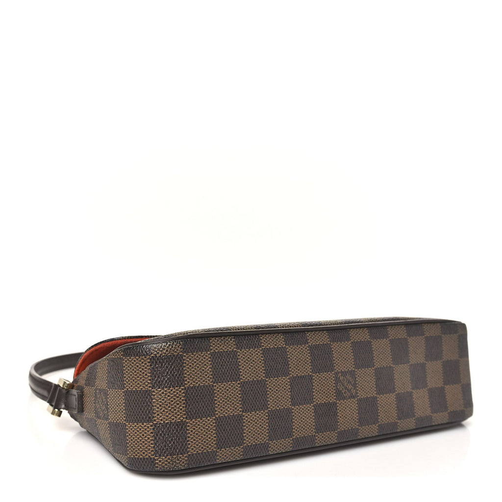 Damier Ebene Recoleta