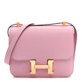 Epsom Constance 24 Mauve Sylvestre
