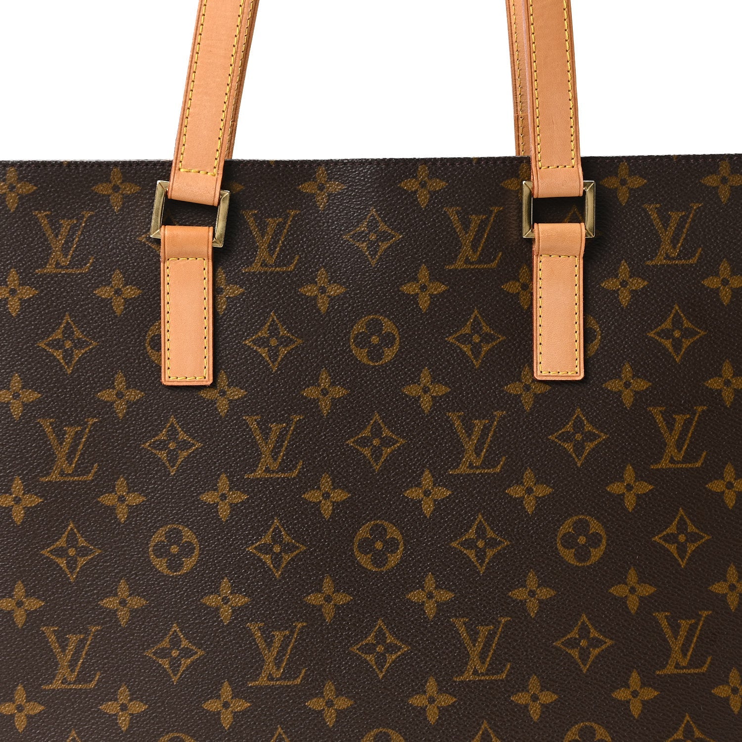 Monogram Luco