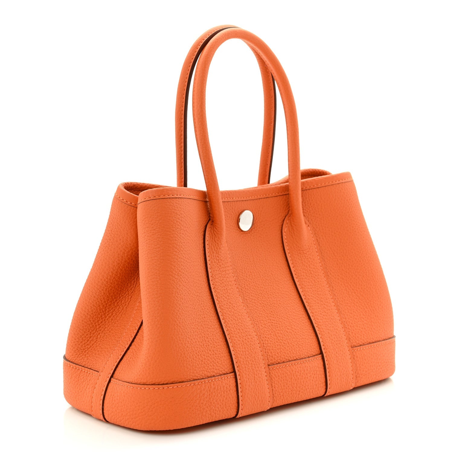 Togo Neo Garden 23 Orange