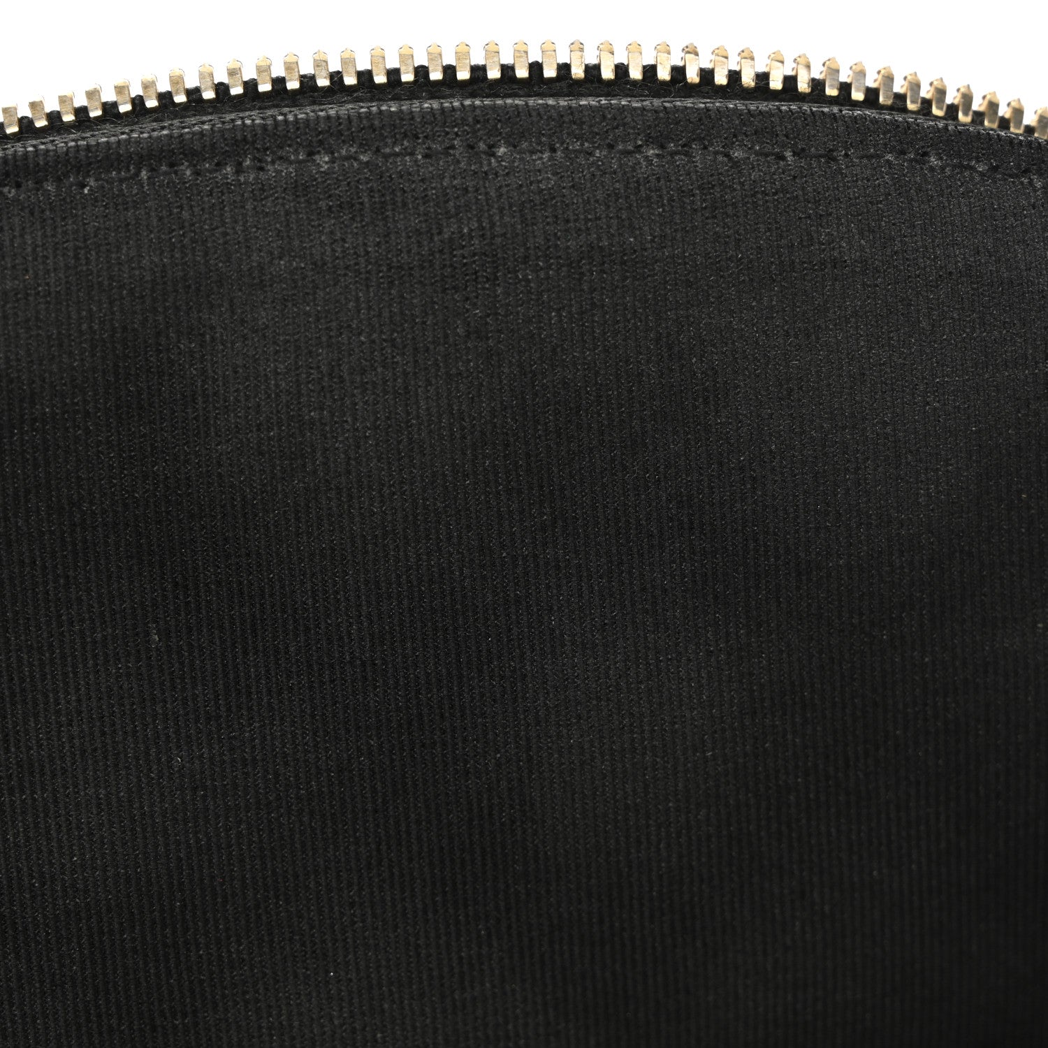 Caviar Quilted Small CC Day Backpack Black
