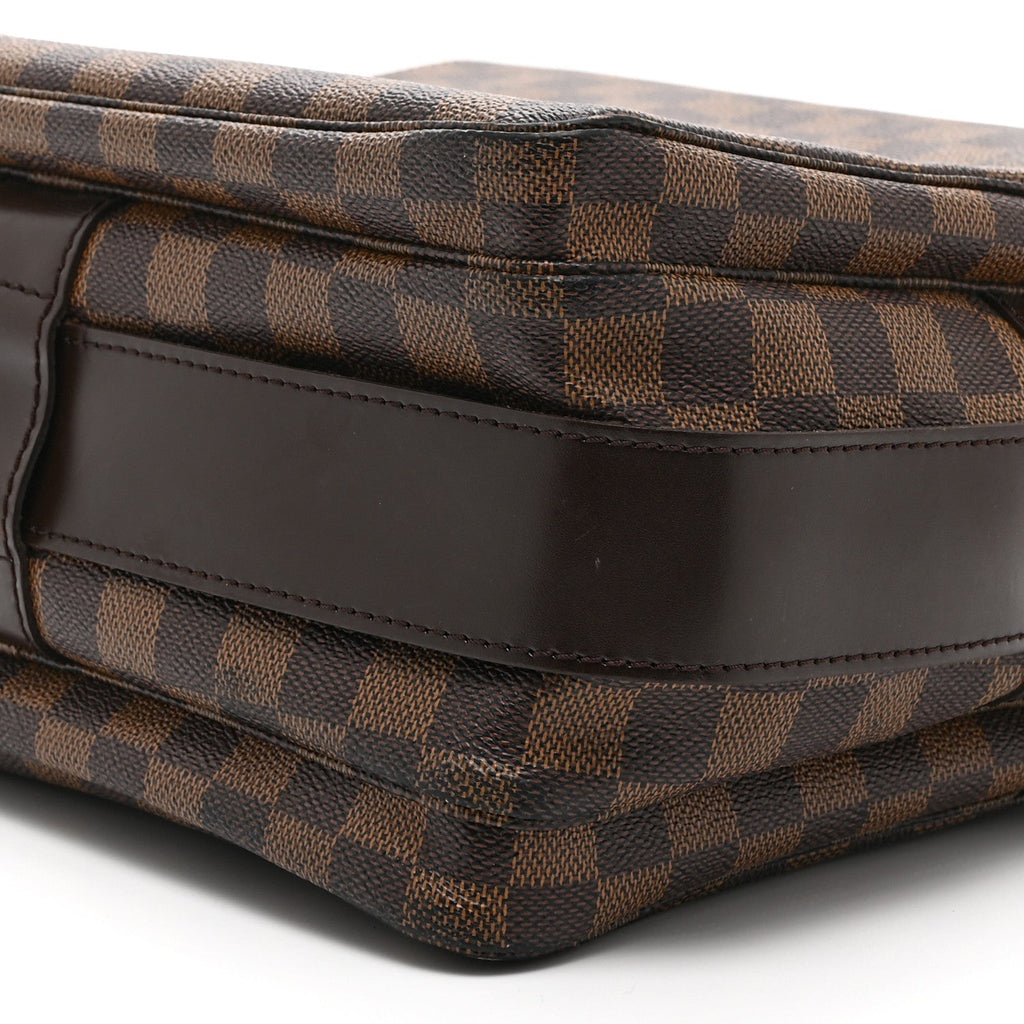 Damier Ebene Naviglio