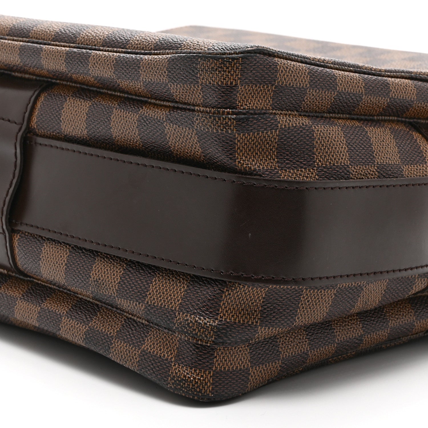 Damier Ebene Naviglio