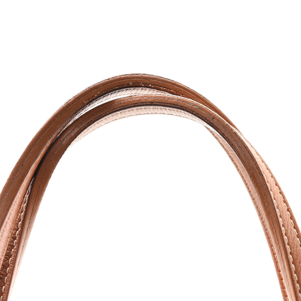 Goyardine Saint Louis PM  Black Gold