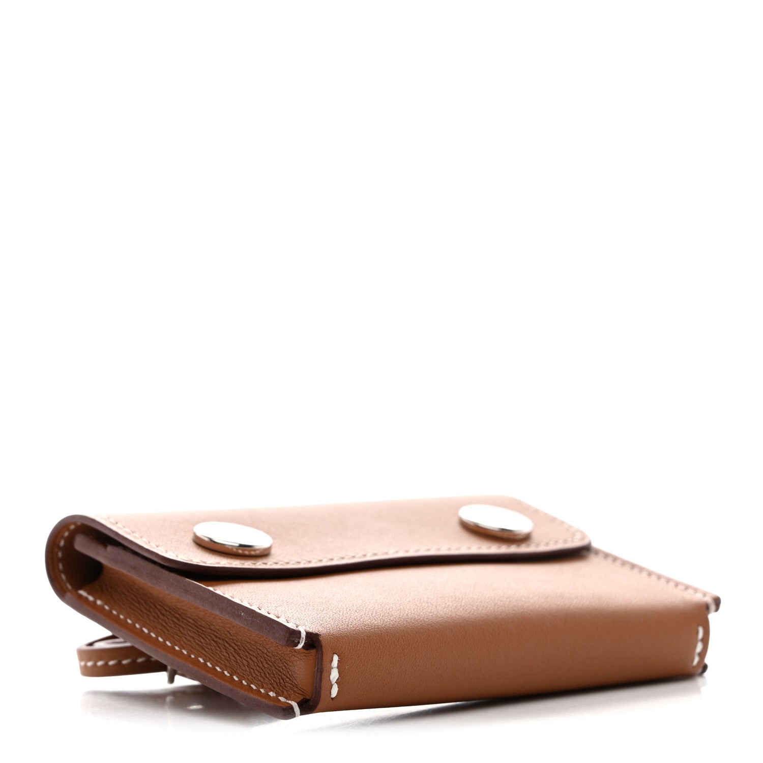 Swift Hermesnap  Holder Gold