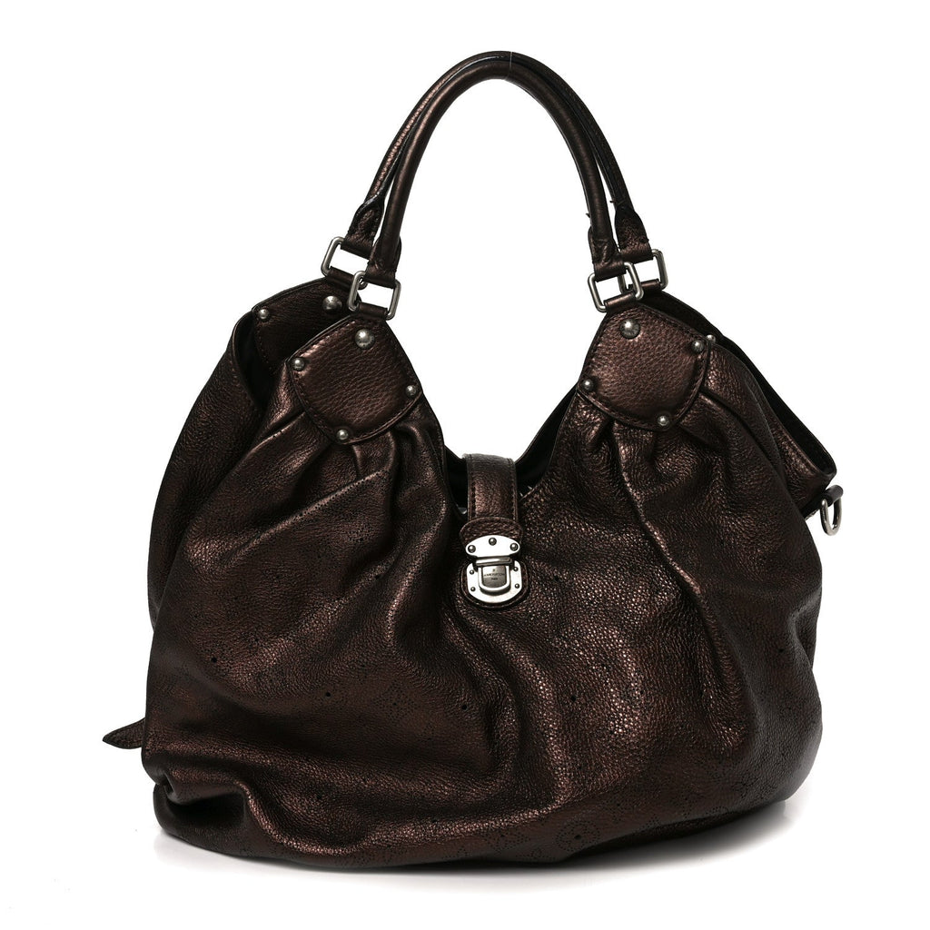 Mahina XL Mordore