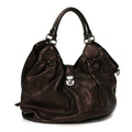 Mahina XL Mordore