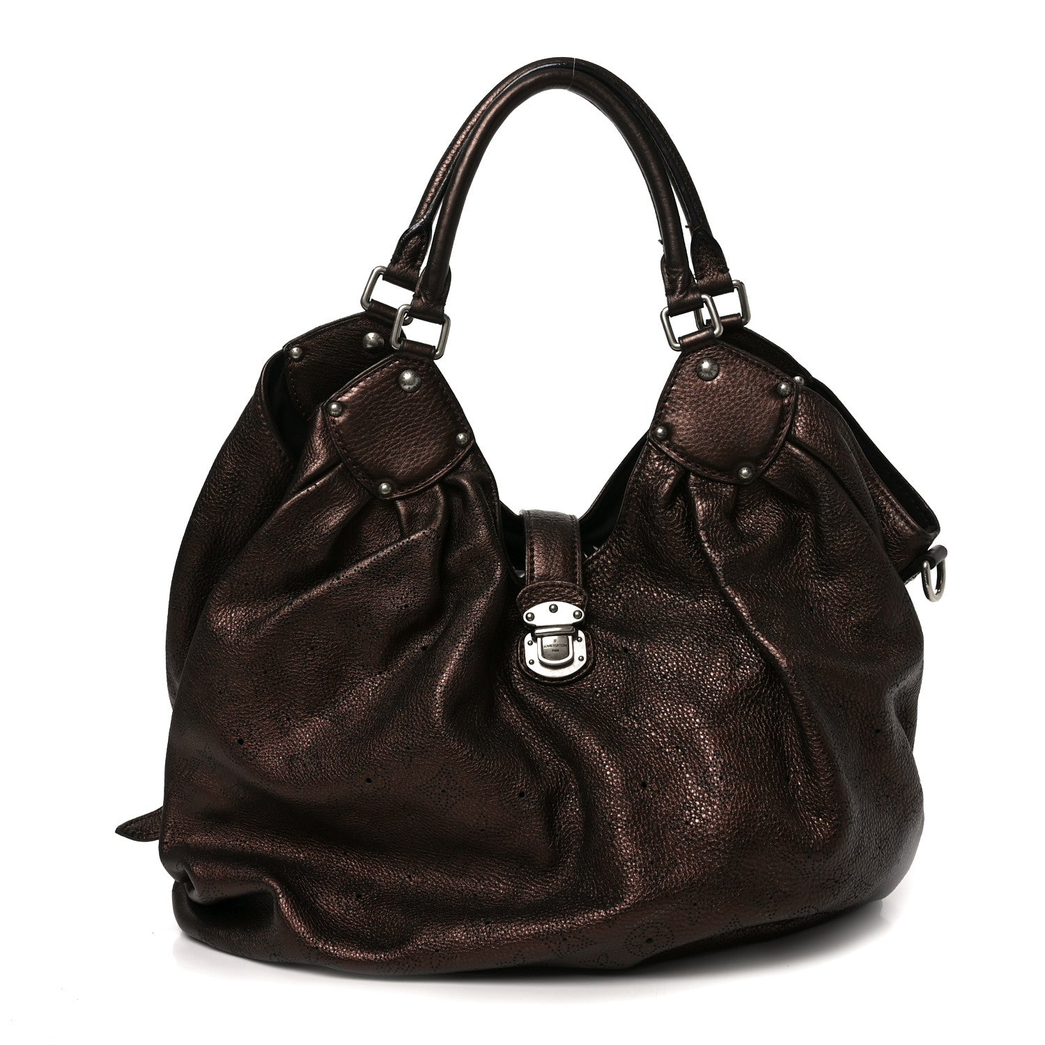 Mahina XL Mordore