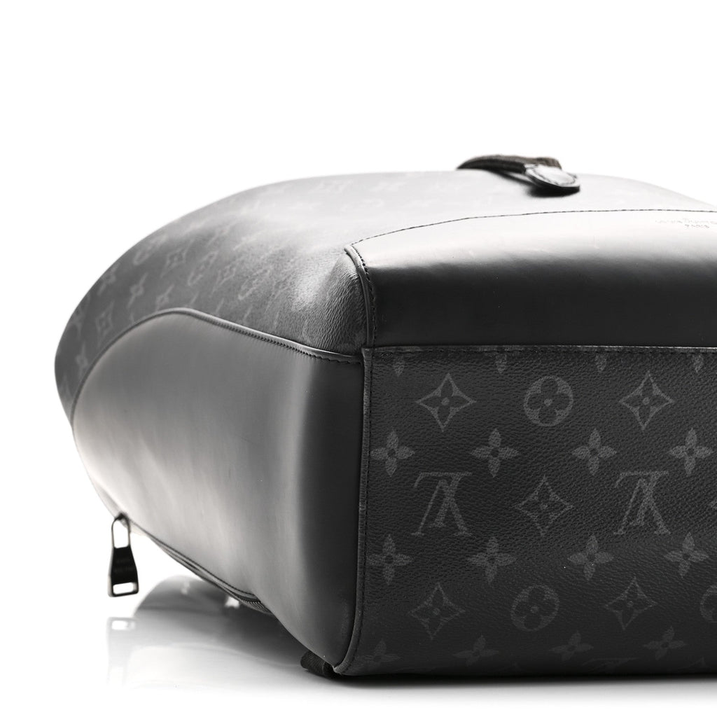 Monogram Eclipse Explorer Backpack