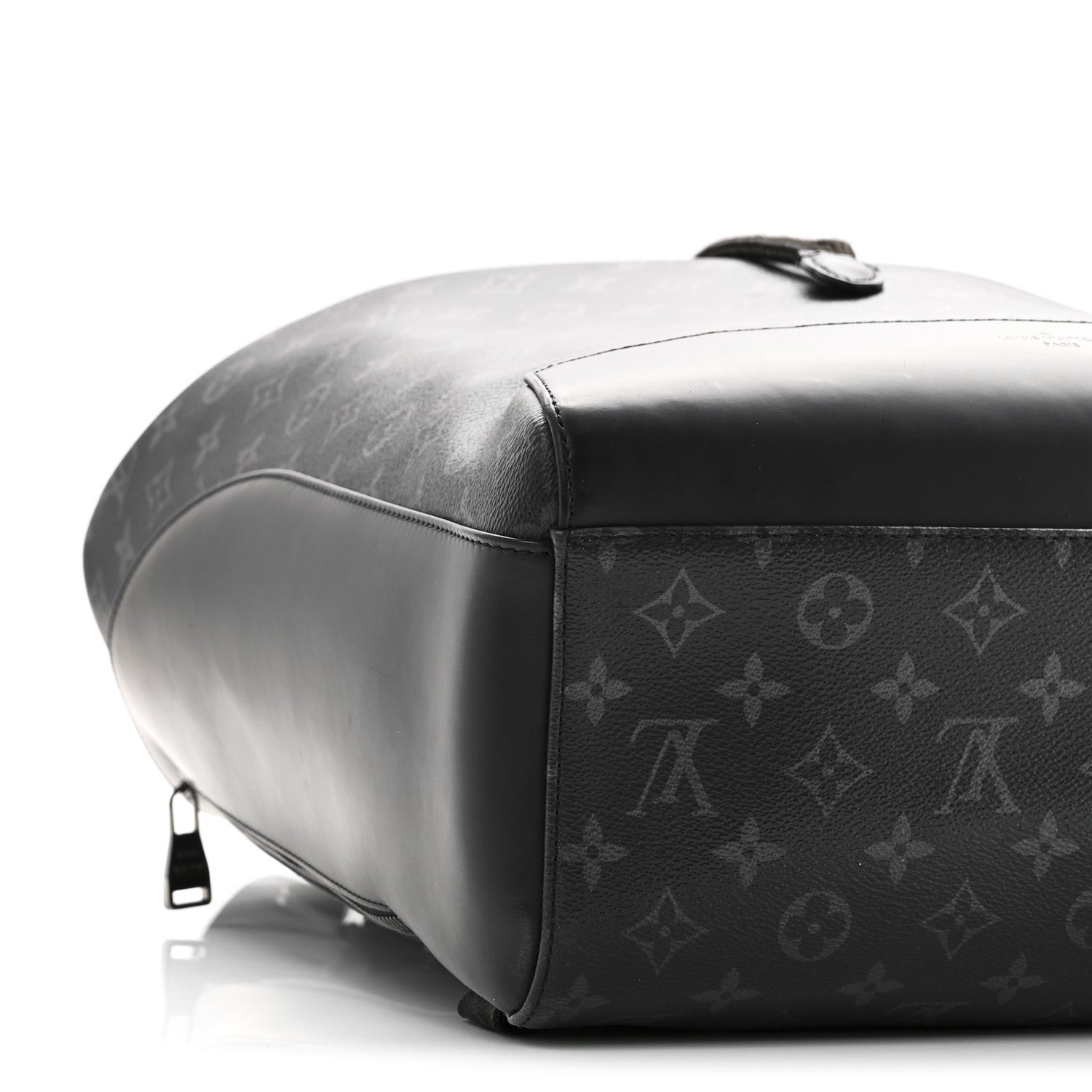 Monogram Eclipse Explorer Backpack