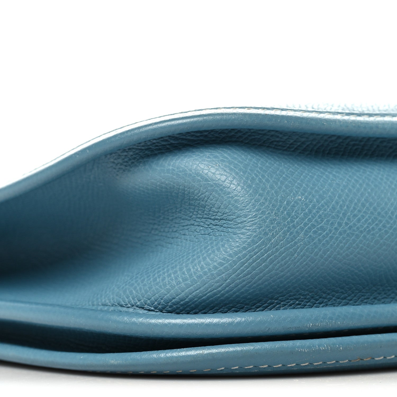Epsom Evelyne III PM Blue Jean
