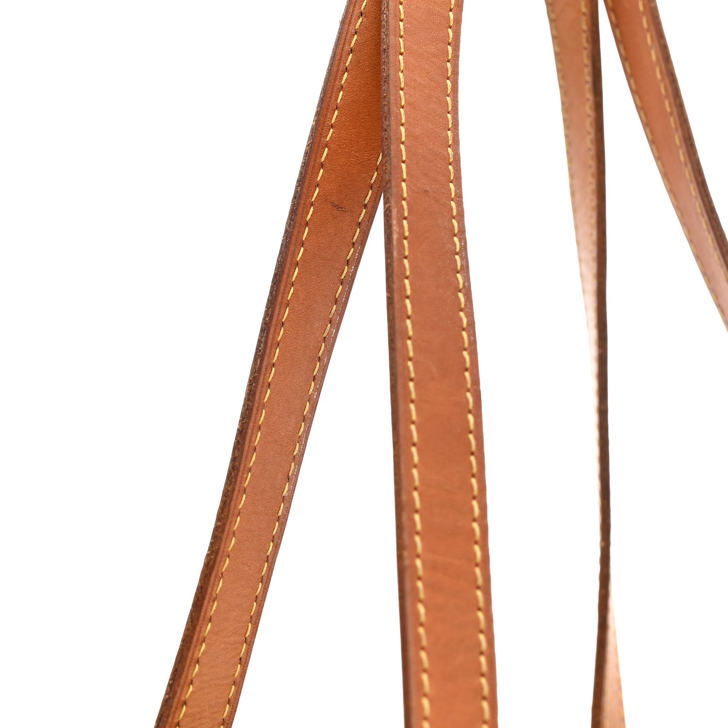 Monogram Totally MM