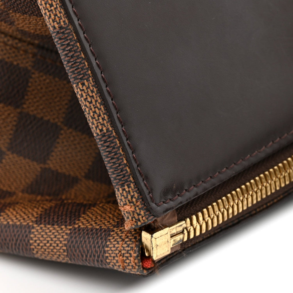 Damier Ebene Greenwich PM