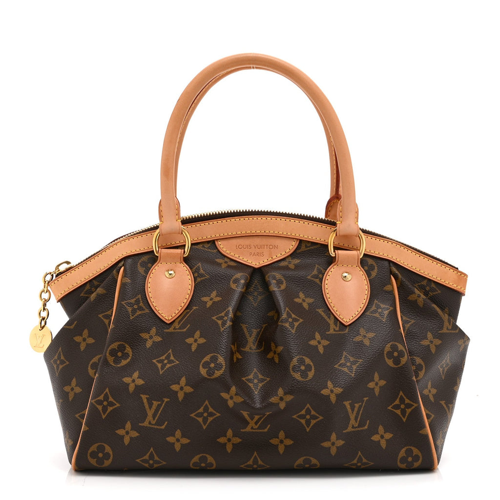 Monogram Tivoli PM
