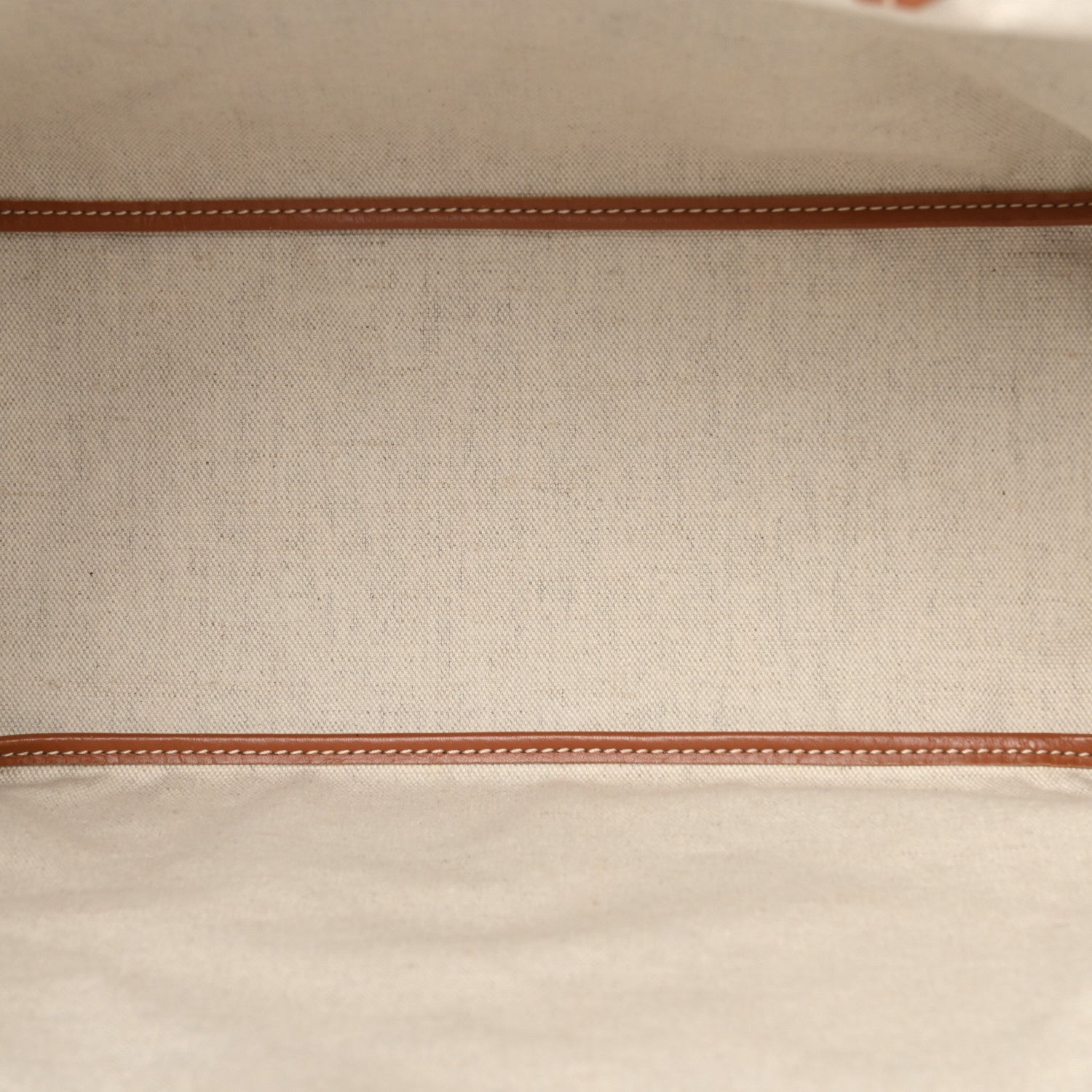 Goyardine Saint Louis PM Black Gold
