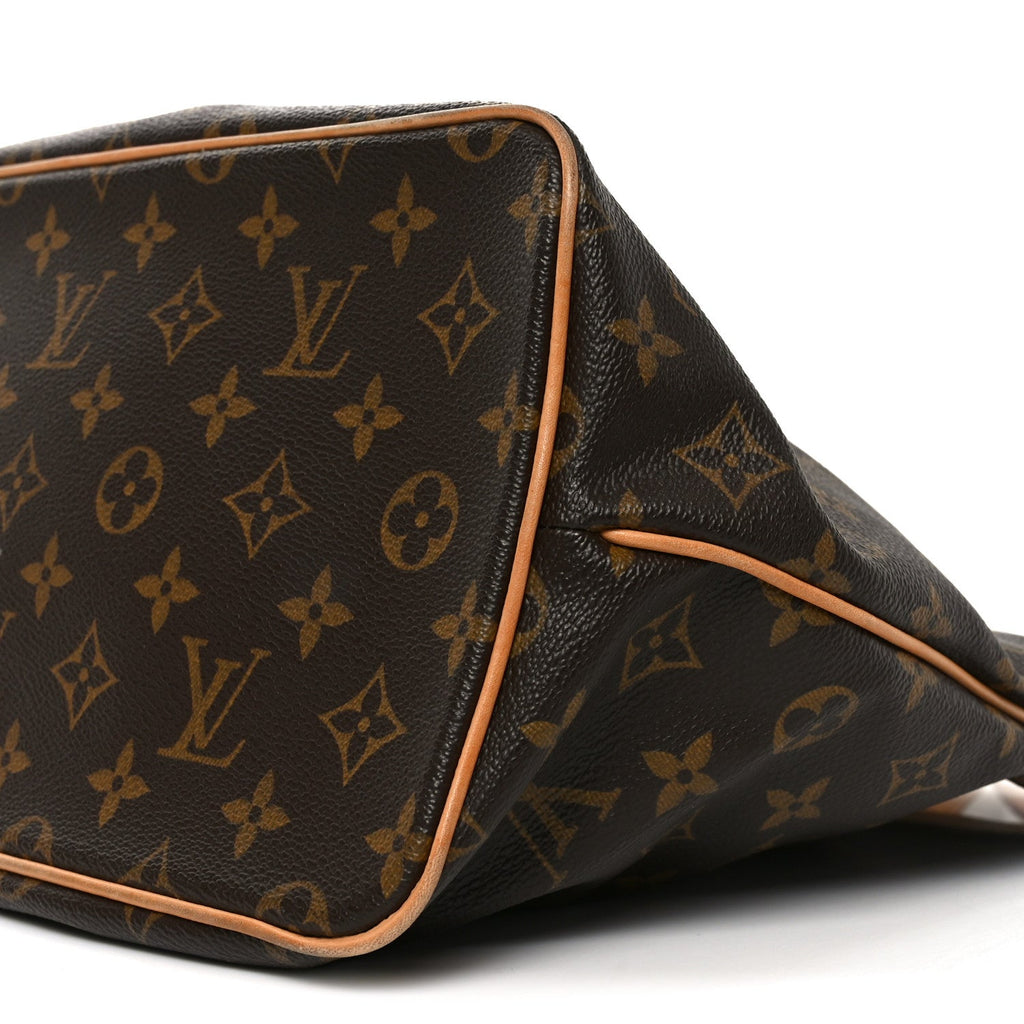Monogram Palermo PM