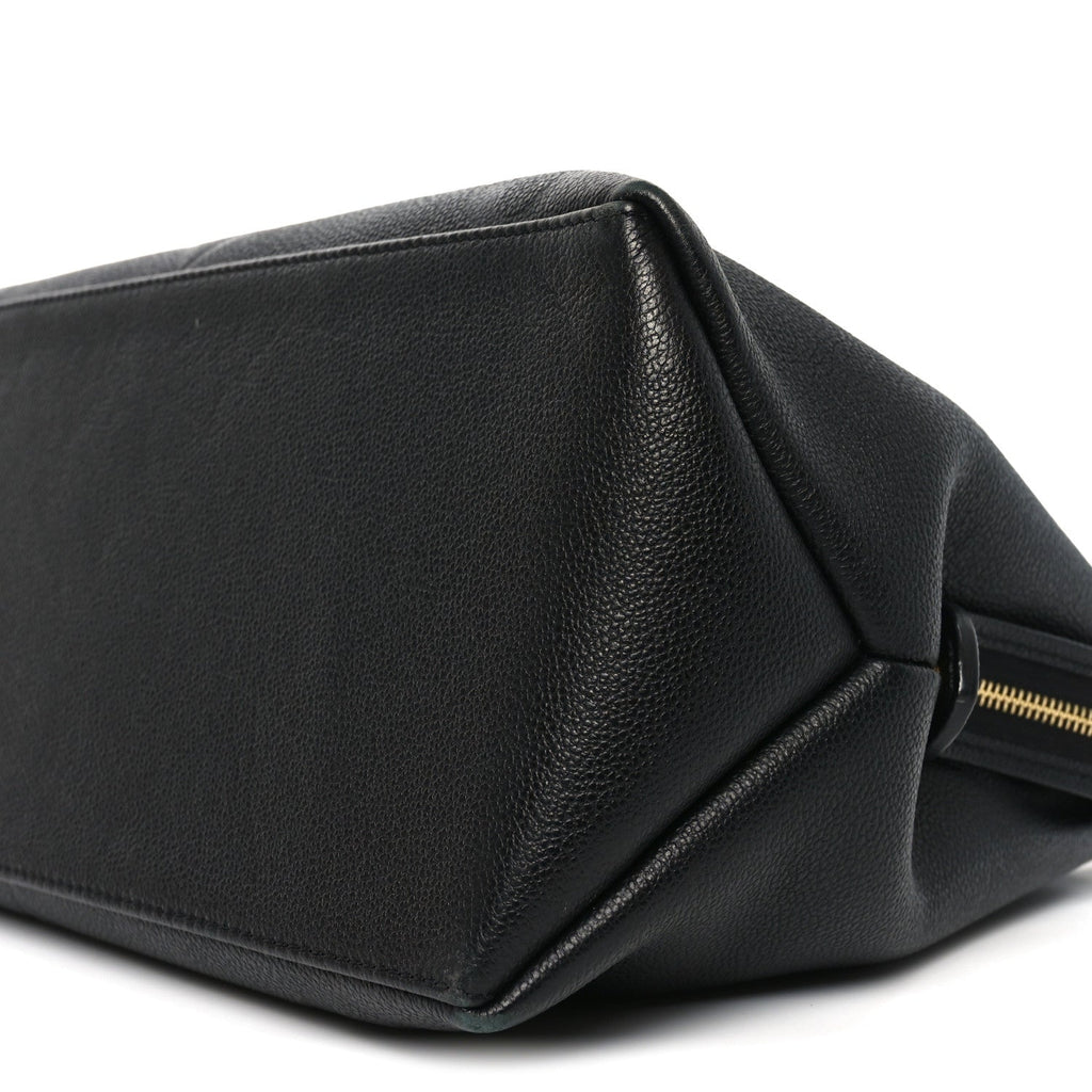 Empreinte Monogram Giant Grand Palais Black