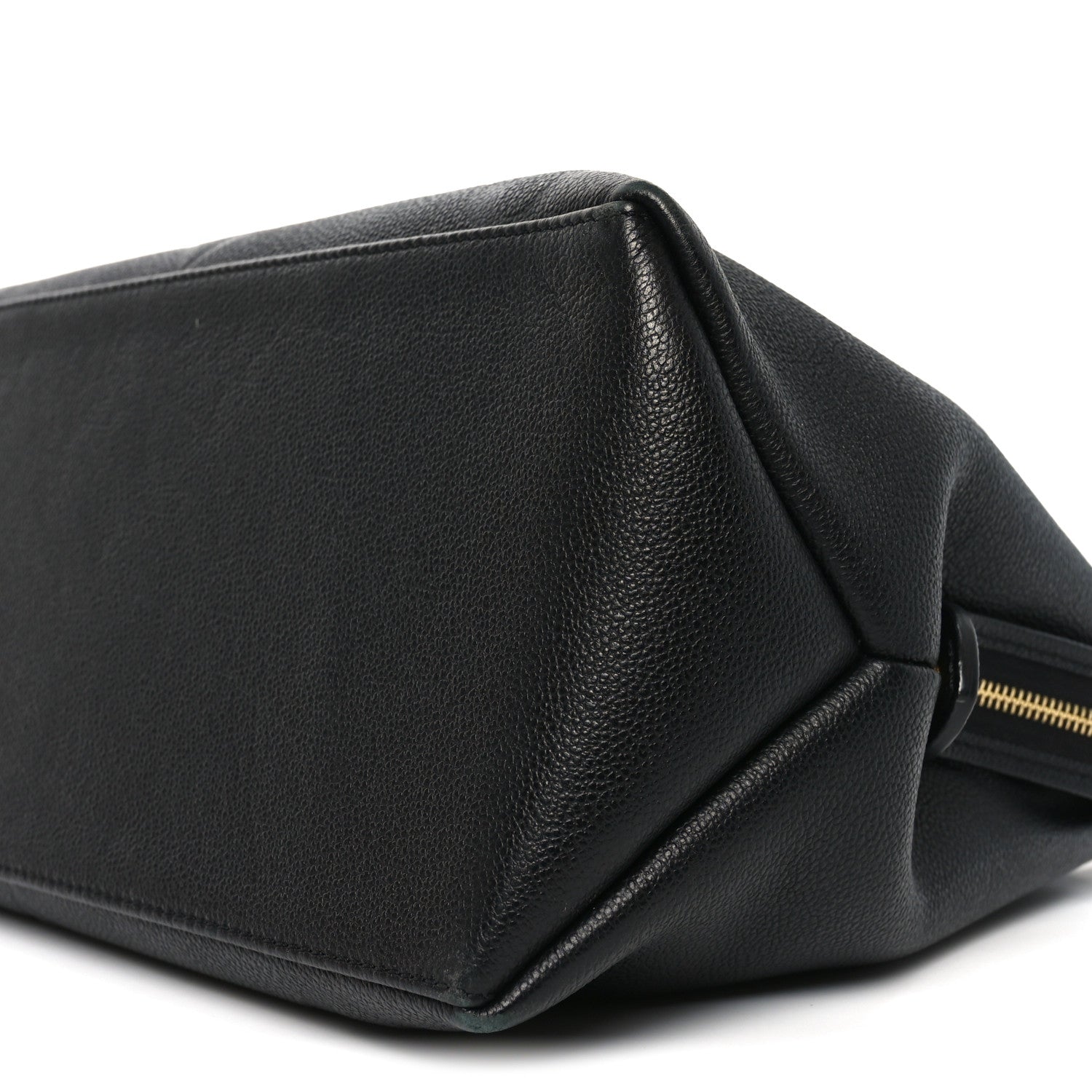 Empreinte Monogram Giant Grand Palais Black
