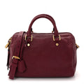 Empreinte Speedy Bandouliere 25 Aurore