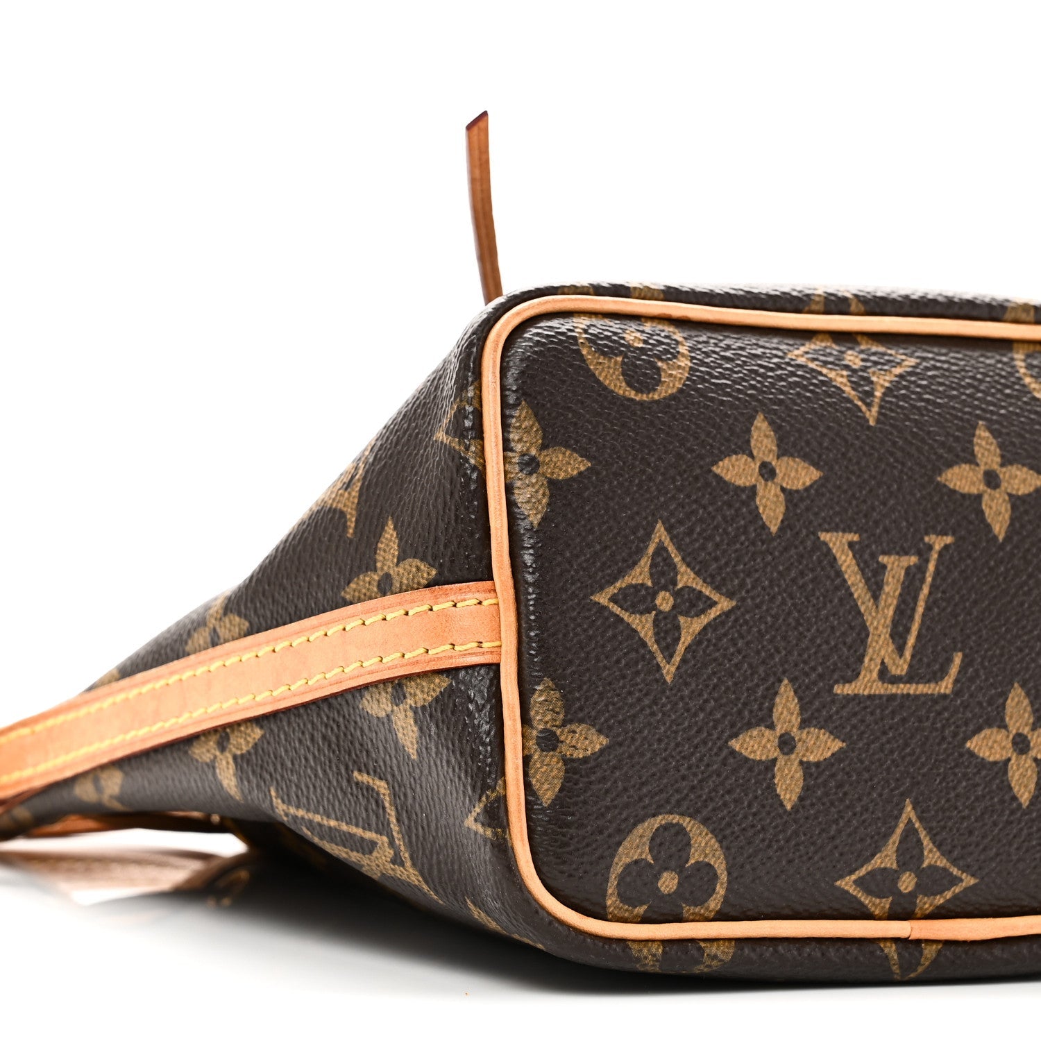 Monogram Nano Noe