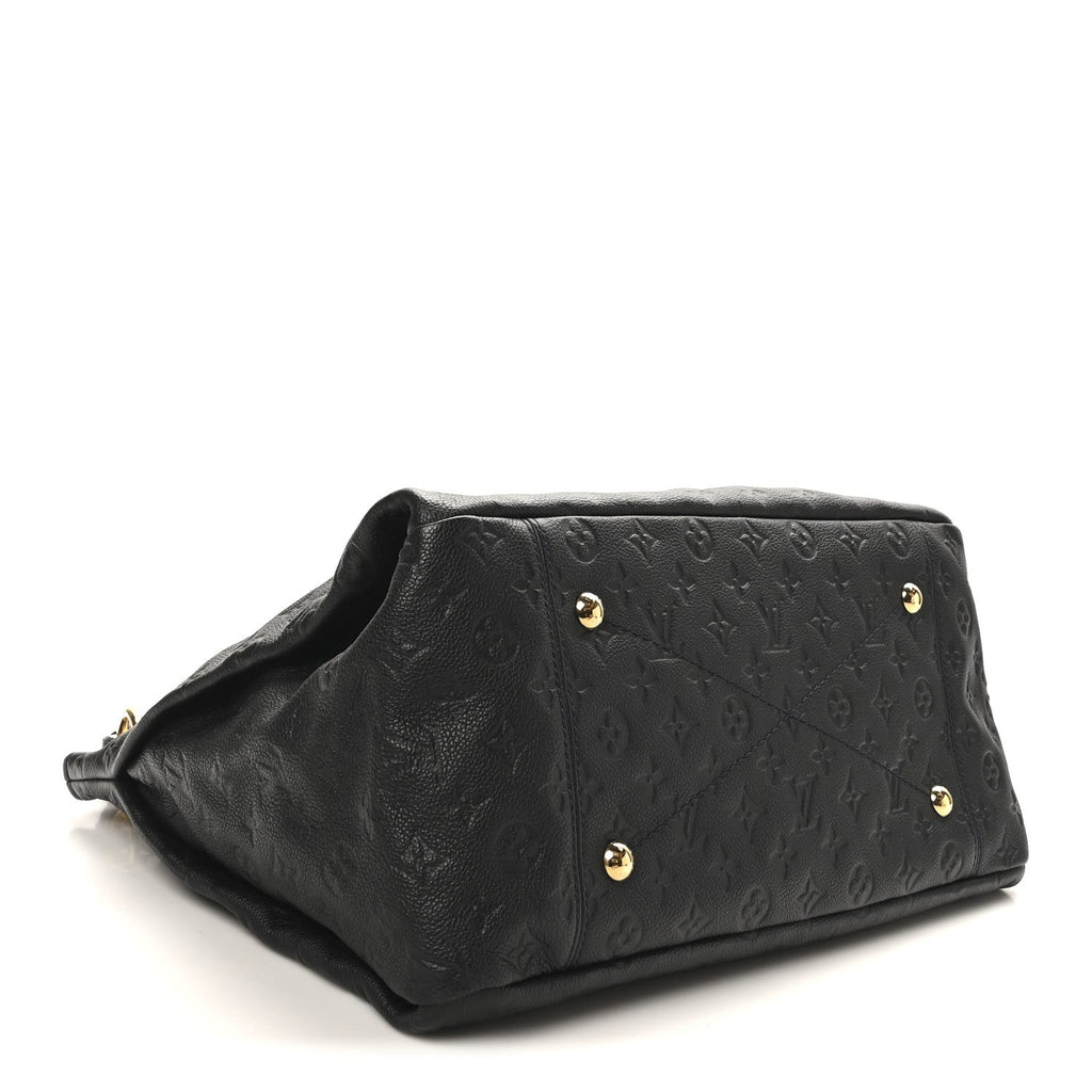 Empreinte Artsy MM Infini