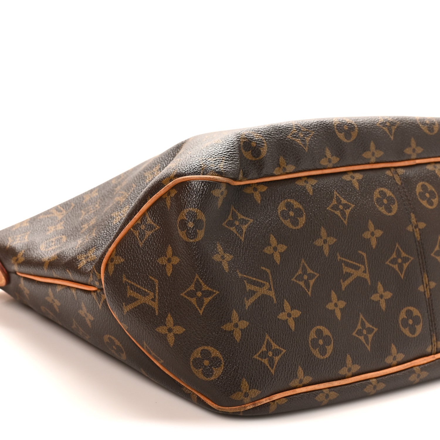 Monogram Delightful PM
