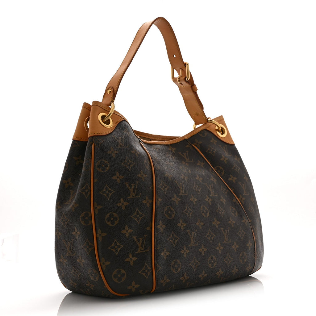 Monogram Galliera PM