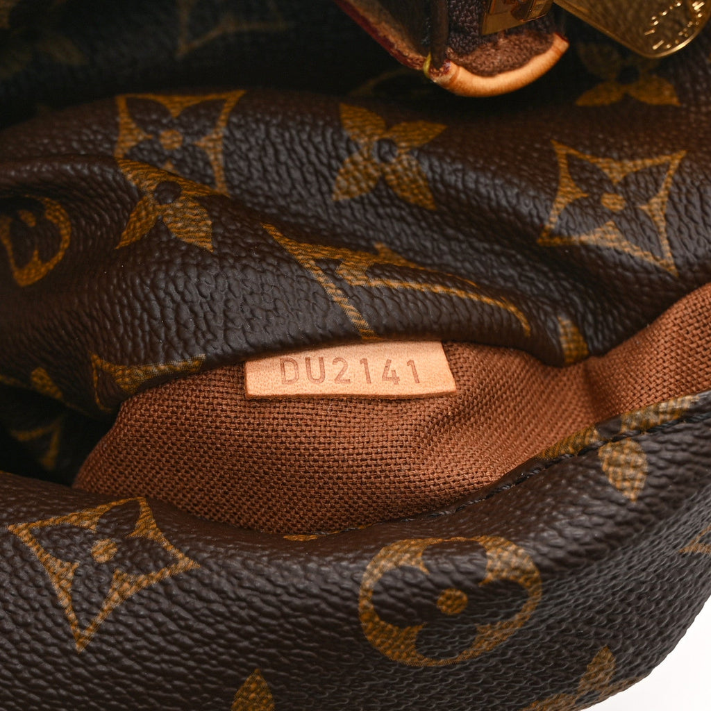 Monogram Totally PM