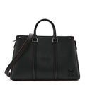 Epi Soufflot MM NM Black