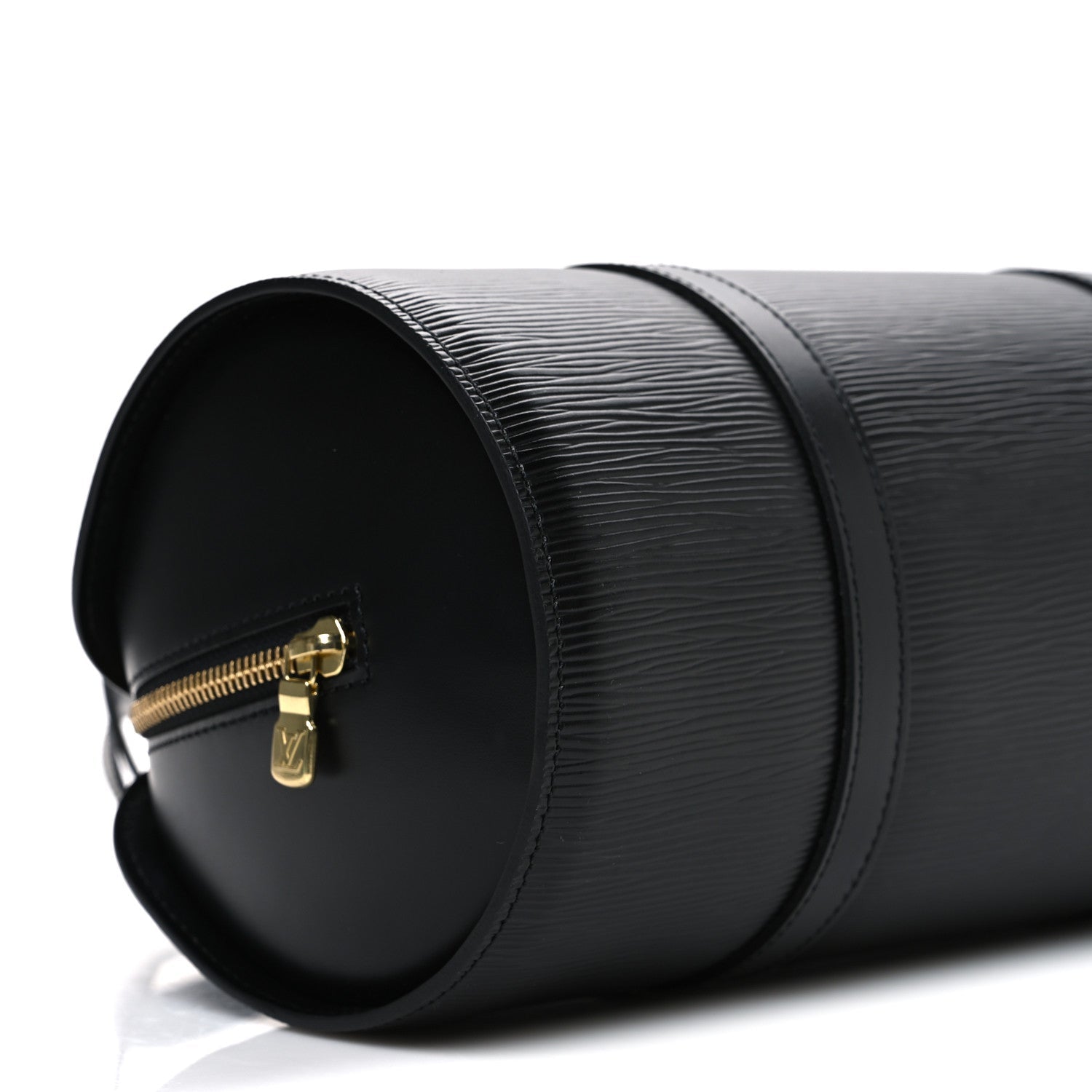Epi Soufflot Black