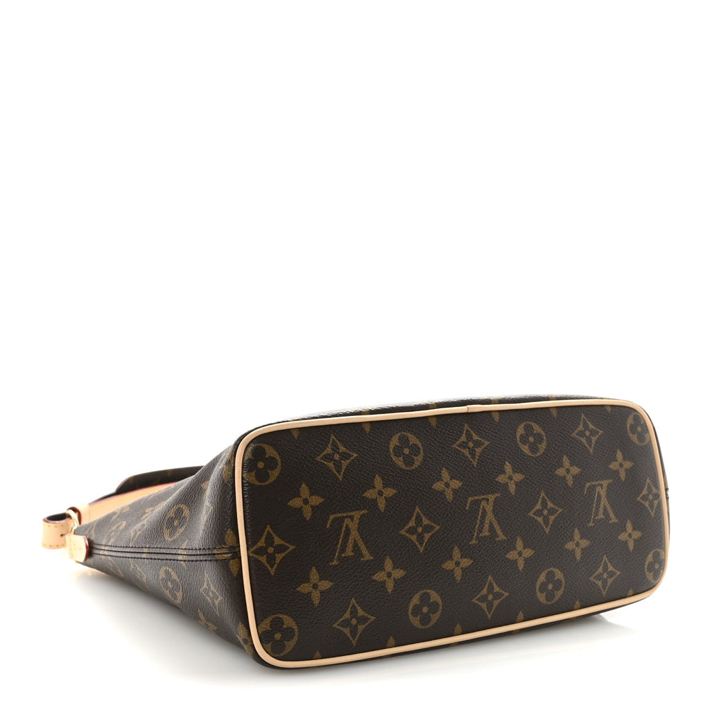 Monogram Neo Lockit PM