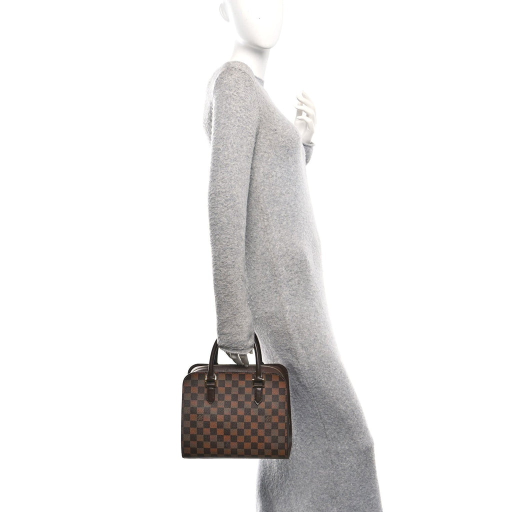 Damier Ebene Triana