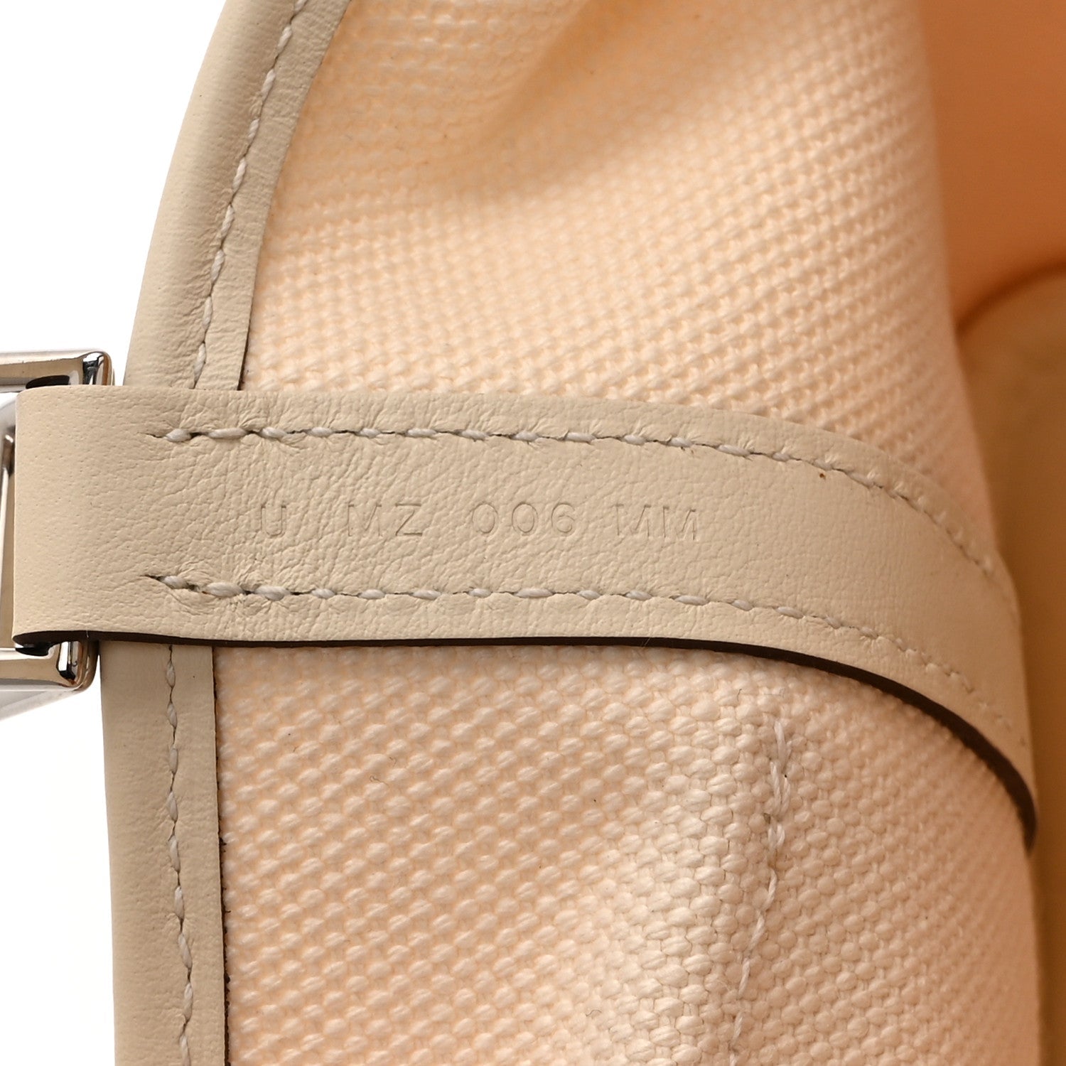 Toile Goeland Swift Cargo Picotin Lock 18 Nata