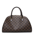 Damier Ebene Ribera MM