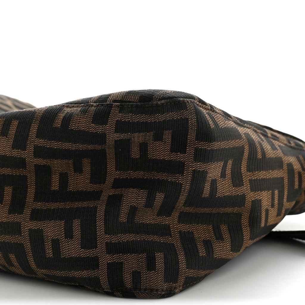 Zucca Mama Baguette Tobacco