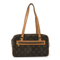 Monogram Cite MM