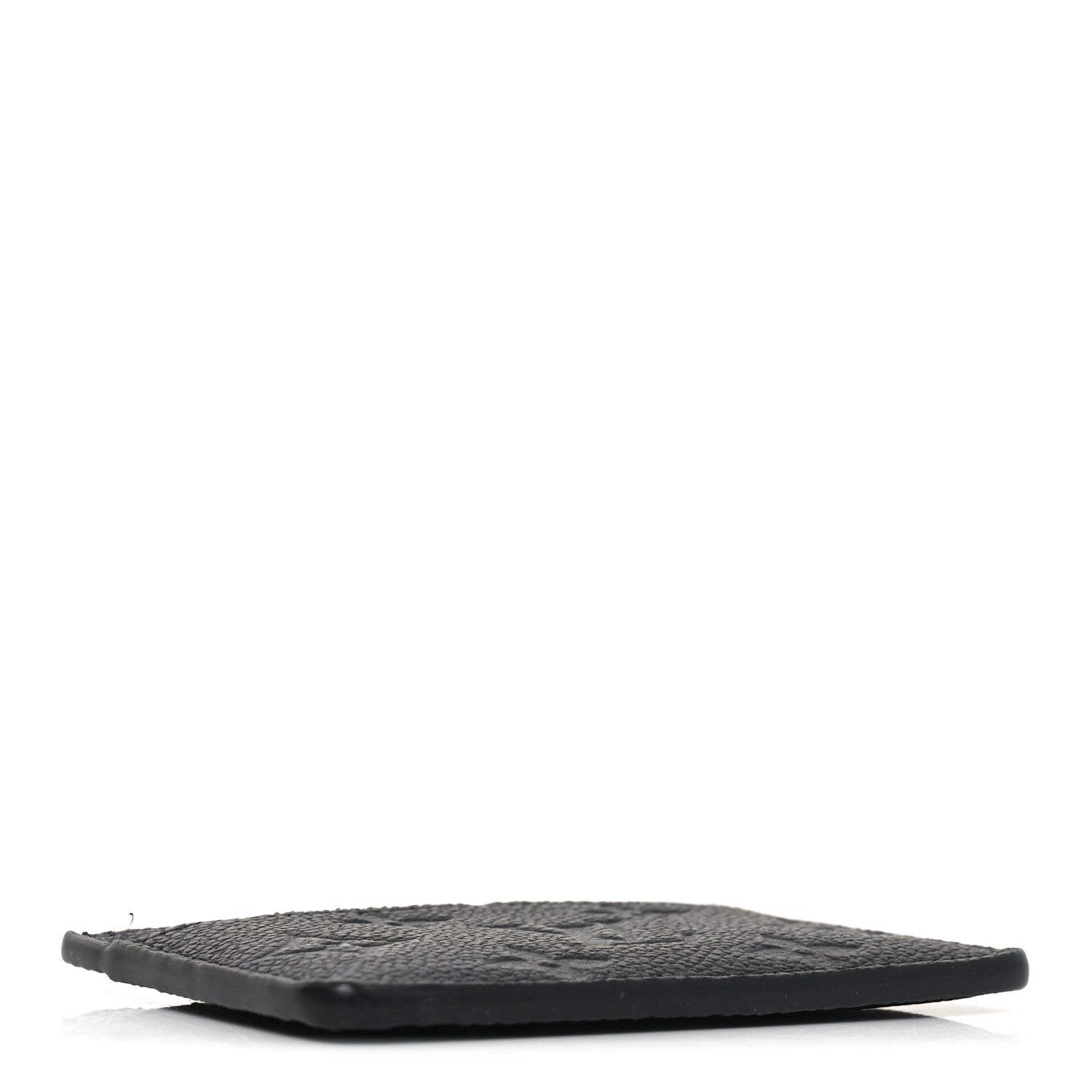 Empreinte  Holder Black