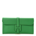 Swift Jige Elan 29 Clutch Bambou