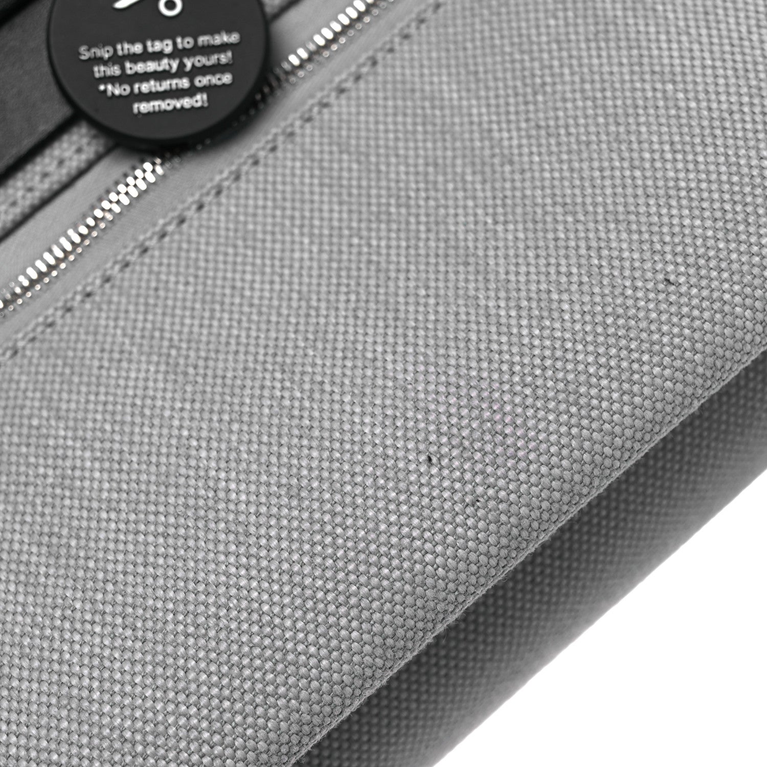 Military Toile Vache Hunter Herbag Zip Retourne 20 Gris Pantin Black