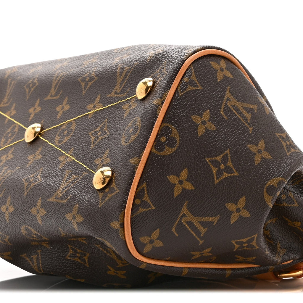 Monogram Tivoli PM