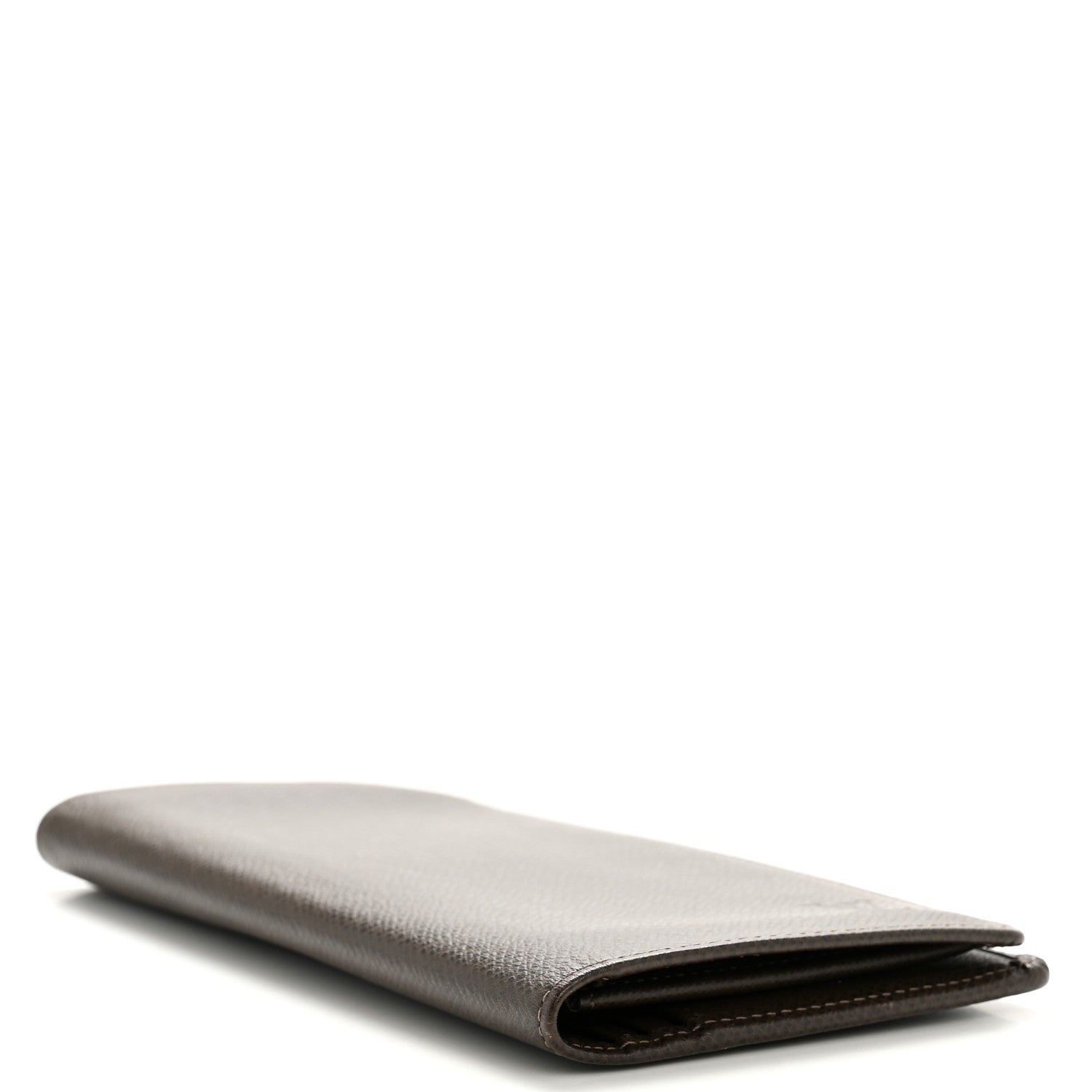 Taiga Brazza Wallet Grizzli