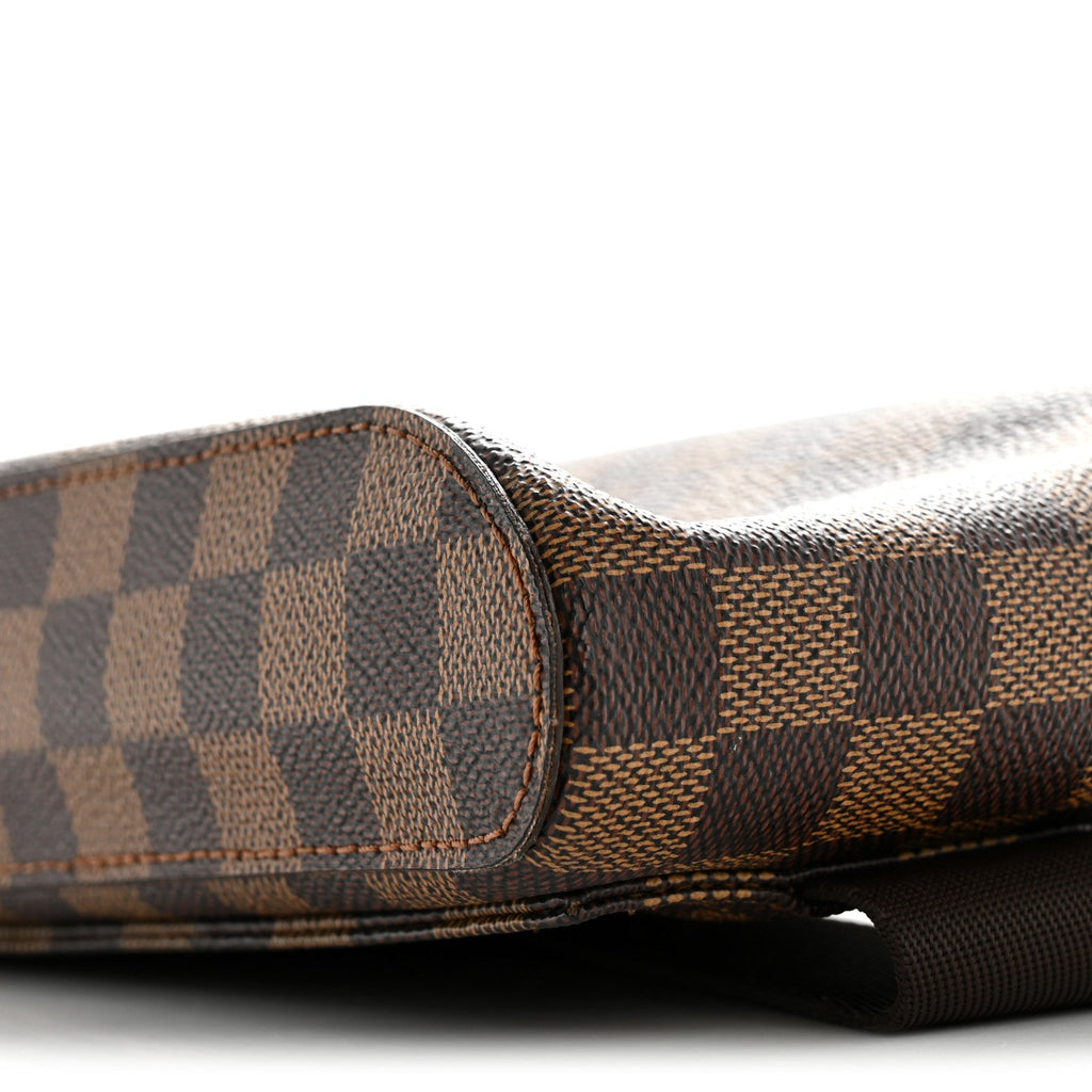 Damier Ebene Geronimos
