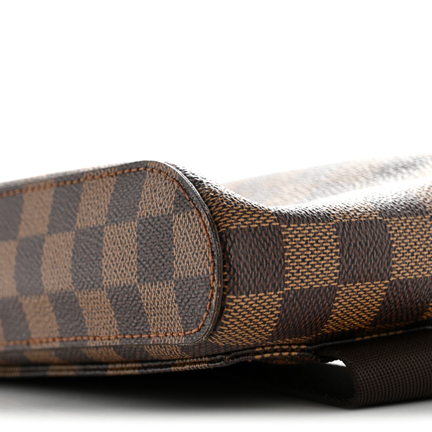 Damier Ebene Geronimos