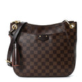 Damier Ebene South Bank Besace