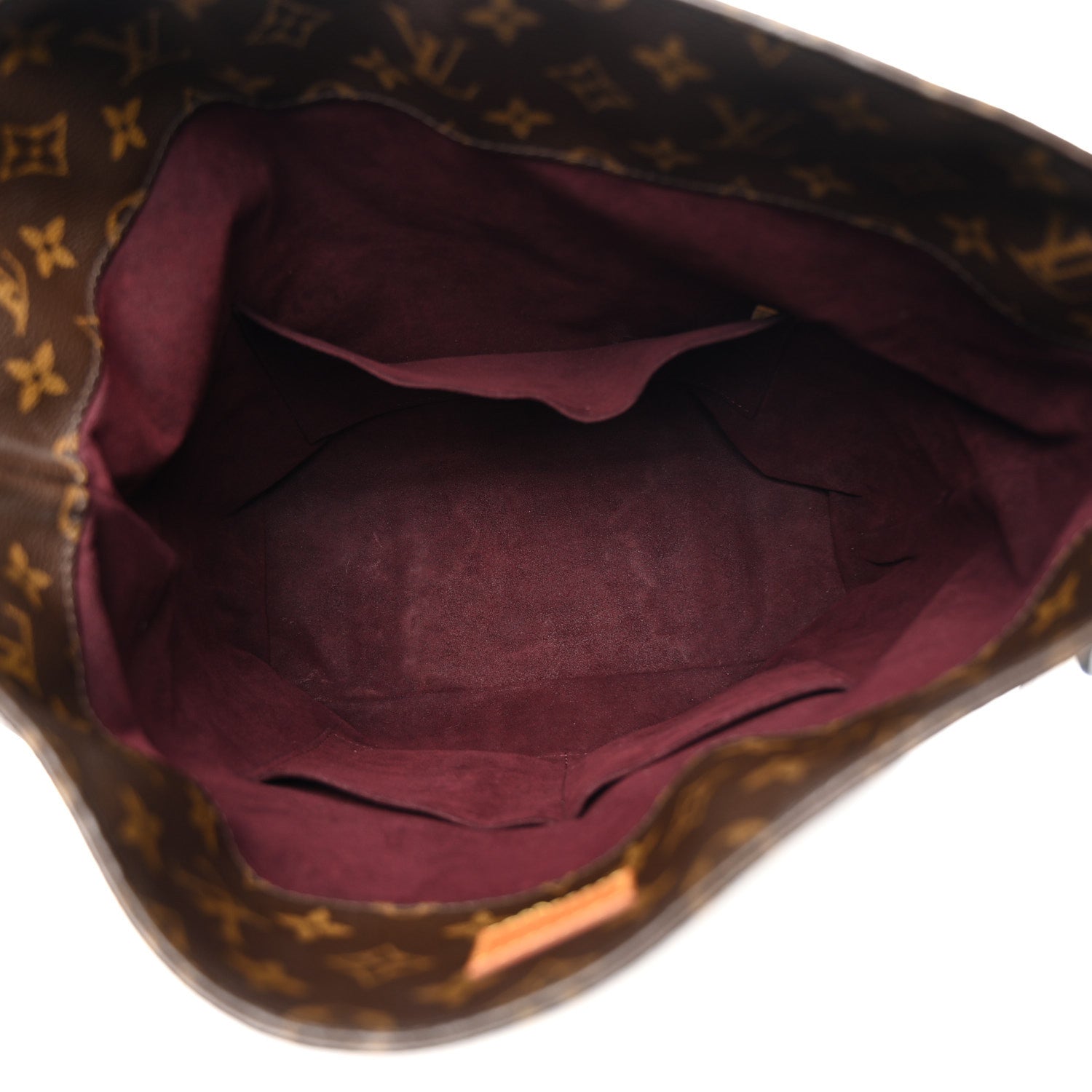 Monogram Melie